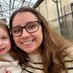 Katie Campagna Porter (@porter_resource) Twitter profile photo Katie Campagna Porter (@porter_resource) Twitter profile photo