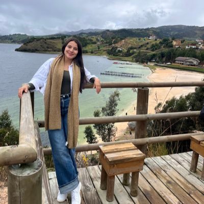 Natalia66597729's profile picture. 👌👌