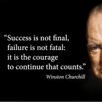 B’sMimi (@badassmimi304) 's Twitter Profile