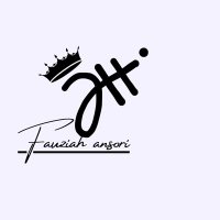 Cha Phi (@chaphi311393) 's Twitter Profile