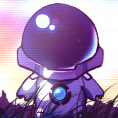 AldaPlayerさんのプロフィール画像