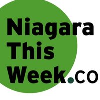 Niagara This Week (@niagarathisweek) 's Twitter Profile