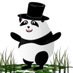 hank ronson (@wiseguy_ocb) Twitter profile photo hank ronson (@wiseguy_ocb) Twitter profile photo