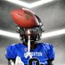 Caden Jenrette (@cadenjen8) Twitter profile photo Caden Jenrette (@cadenjen8) Twitter profile photo