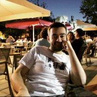 Sedat Vidin (@cryptosedatt) 's Twitter Profile