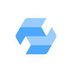 @BlockGames (@blockgames) Twitter profile photo @BlockGames (@blockgames) Twitter profile photo