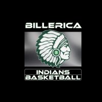 BMHS Boys Basketball (@bmhsboyshoops) 's Twitter Profile Photo BMHS Boys Basketball (@bmhsboyshoops) 's Twitter Profile Photo