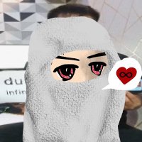 Twizz (@twizz_sol) 's Twitter Profile