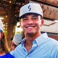 Alan Guerrieri (@guerrieri_alan) 's Twitter Profile Photo Alan Guerrieri (@guerrieri_alan) 's Twitter Profile Photo