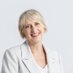 ACNC Commissioner (@acncommissioner) Twitter profile photo ACNC Commissioner (@acncommissioner) Twitter profile photo
