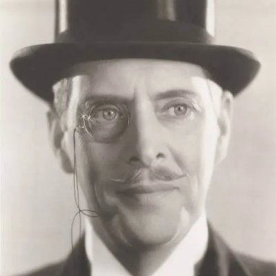 stoopidvisor's profile picture. 