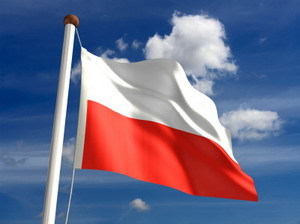 We bring news about Polish Startup Scene to the world! :) Curated by @olasitarska, @JarekP, @ols & @nedzynski.