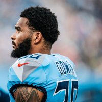 Tay Gowan (@focused_4) 's Twitter Profile Photo