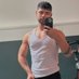 Orlando Javier (@orjaveor) Twitter profile photo Orlando Javier (@orjaveor) Twitter profile photo
