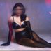Jade Smoke ๐ ๐โโฌ๐ (@missjadesmoke) Twitter profile photo Jade Smoke ๐ ๐โโฌ๐ (@missjadesmoke) Twitter profile photo