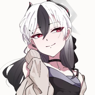 ふぁるさんのプロフィール画像