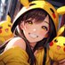 Poke Nippon (@poke_nippon) Twitter profile photo Poke Nippon (@poke_nippon) Twitter profile photo