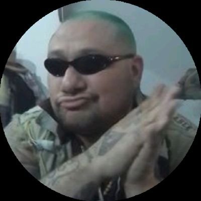 Youtube/roman alfonso godoy/alfonso roman godoy/alfonso godoy/romina winter/vultan roots/evita !_/RAP/singer-coiffeur/Je maintiendrai !_