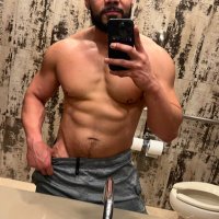 Handddsome. (@handss0me) 's Twitter Profile