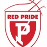 weaver_andy's profile picture. Boys basketball coach and high school math teacher