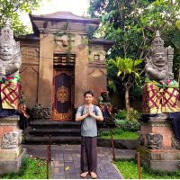 サンティ◑タイ古式マッサージ🇹🇭 (@menzsanti) Twitter profile photo