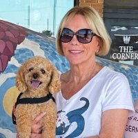 Texomagal (@texomagal1) 's Twitter Profile
