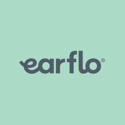 earflocare's profile picture. We empower families with innovative and child-friendly solutions to treat chronic ear infections at home.