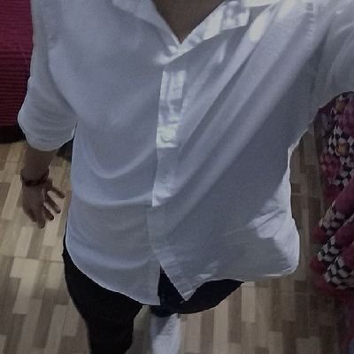 Ana te amo