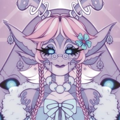 ♡ CallMeMooseAlmighty♡さんのプロフィール画像