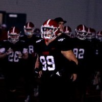 John Mcdade (@j0hnnymcdade) 's Twitter Profile