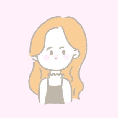 happeebirthdae5's profile picture. おすしが大好きなママデザイナー🍣SNSアイコン・バナー・名刺・チラシ・HPデザインを制作。インスタ運用・案件・リール動画120万回再生✨️ famm 2024.10卒￤お仕事依頼はお気軽にDMへ✉️￤#webデザイナー