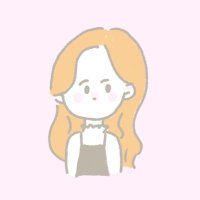 ๐๐บ๐๐๐ เญจเญง ๐๐พ๐ปใใถใคใใผ (@happeebirthdae5) 's Twitter Profile