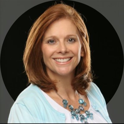 Smacdona1987's profile picture. 