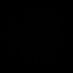 H2s (@housamkhb) Twitter profile photo H2s (@housamkhb) Twitter profile photo
