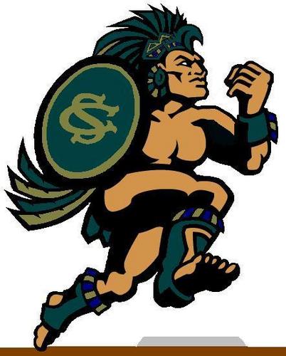 scwarriorprobs's profile picture. 