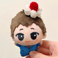 ウェイ山 (@weishan0127) 's Twitter Profile