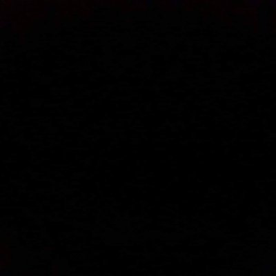 What is coming at you is coming from you. — Jack Flanders. Intuitive based photo web createdev. Mac user since 1984. https://t.co/VjgNq02up2