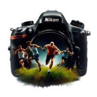 intensitysportsphoto (@intensityphoto) 's Twitter Profile Photo intensitysportsphoto (@intensityphoto) 's Twitter Profile Photo
