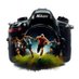 intensitysportsphoto (@intensityphoto) Twitter profile photo intensitysportsphoto (@intensityphoto) Twitter profile photo