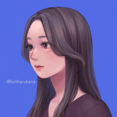 キリ ハル🌙作詞作曲する人さんのプロフィール画像
