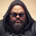 Elongated Musket (aka J.T.) (@blssdblkwngs) Twitter profile photo Elongated Musket (aka J.T.) (@blssdblkwngs) Twitter profile photo