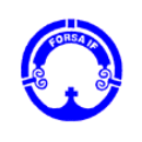 Officiell twitter för Forsa IF. Div4 Hälsingland. Live-tweets från matcher. Spelar våra hemmamatcher på Åkernäsparken. En del av sammarbetet HuFF!
