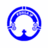 Forsa_IF's profile image