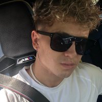 ynarik🇺🇦 (@jaglikman) Twitter profile photo