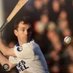 Ciaran Carroll (@carrollciaran) Twitter profile photo