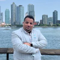Tareq Hassan (@tareq_hassanye) Twitter profile photo