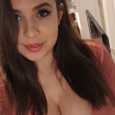 Welcome to my page follow me for follow back 🥰