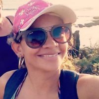Karine Santos (@s75215501karine) 's Twitter Profile