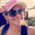 Karine Santos (@s75215501karine) Twitter profile photo Karine Santos (@s75215501karine) Twitter profile photo