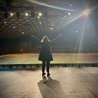 Marion Black (@marionblack1) 's Twitter Profile Photo Marion Black (@marionblack1) 's Twitter Profile Photo